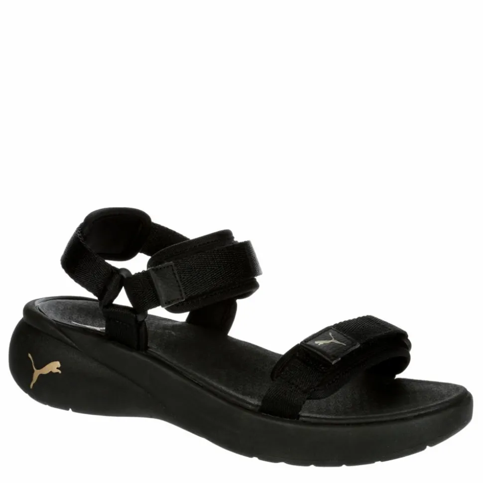 Puma Womens Vola Sportie Sandal
