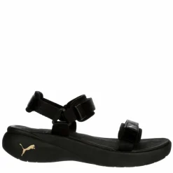 Puma Womens Vola Sportie Sandal