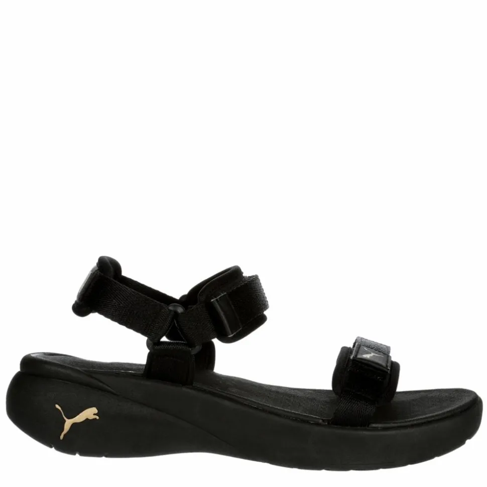 Puma Womens Vola Sportie Sandal