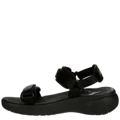 Puma Womens Vola Sportie Sandal