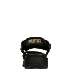 Puma Womens Vola Sportie Sandal