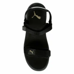 Puma Womens Vola Sportie Sandal