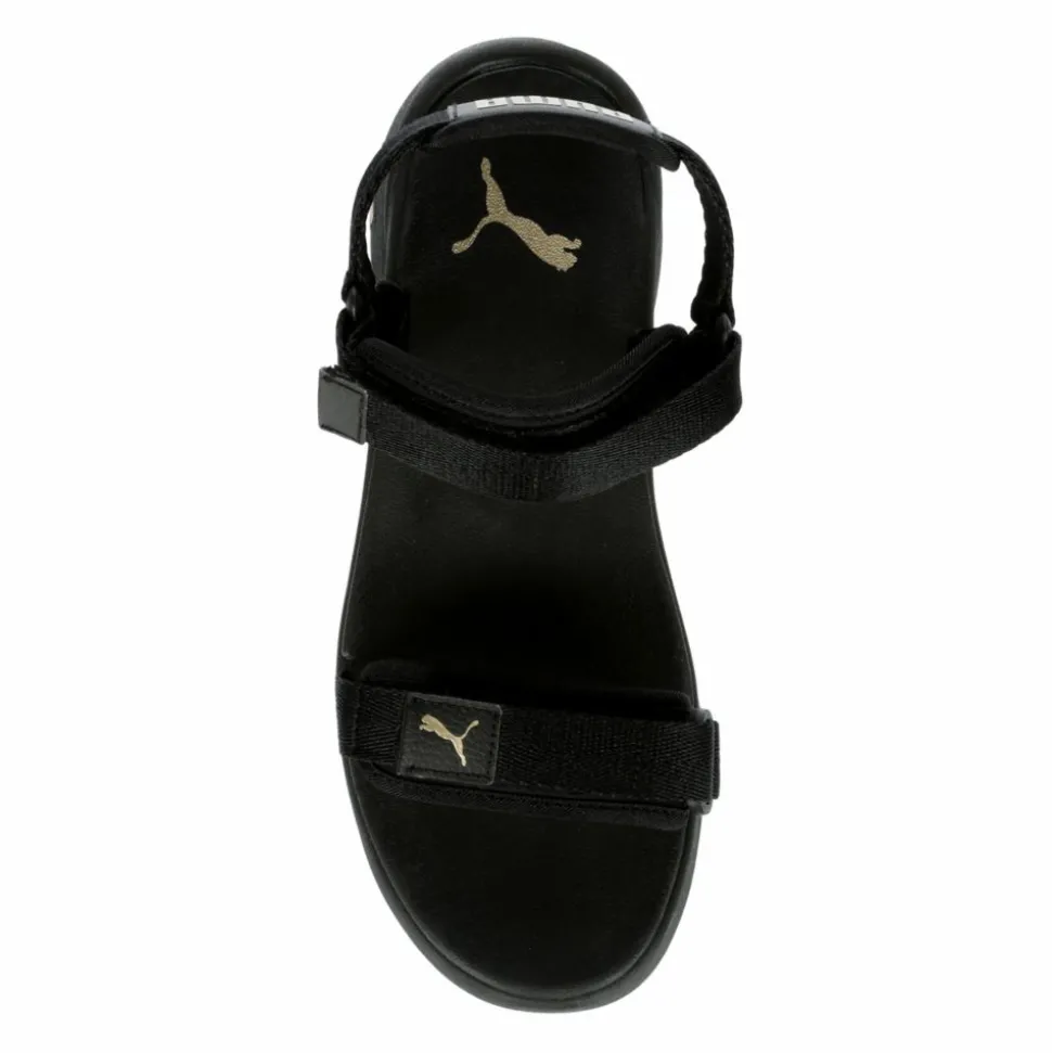 Puma Womens Vola Sportie Sandal