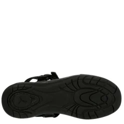 Puma Womens Vola Sportie Sandal