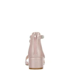 Rachel Shoes Girls Felicia Dress Heel