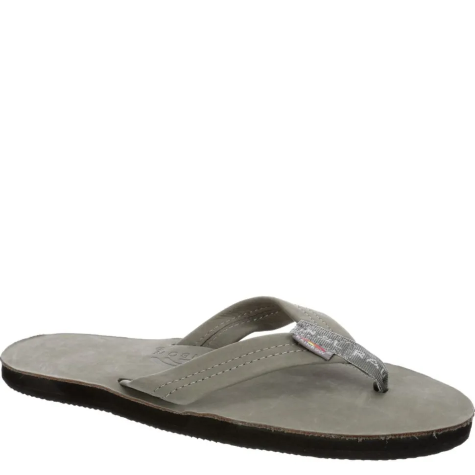 Rainbow Sandals Mens 301 Alts Flip Flop Sandal