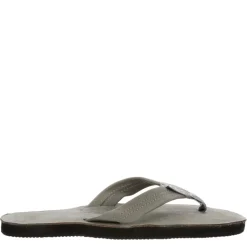 Rainbow Sandals Mens 301 Alts Flip Flop Sandal