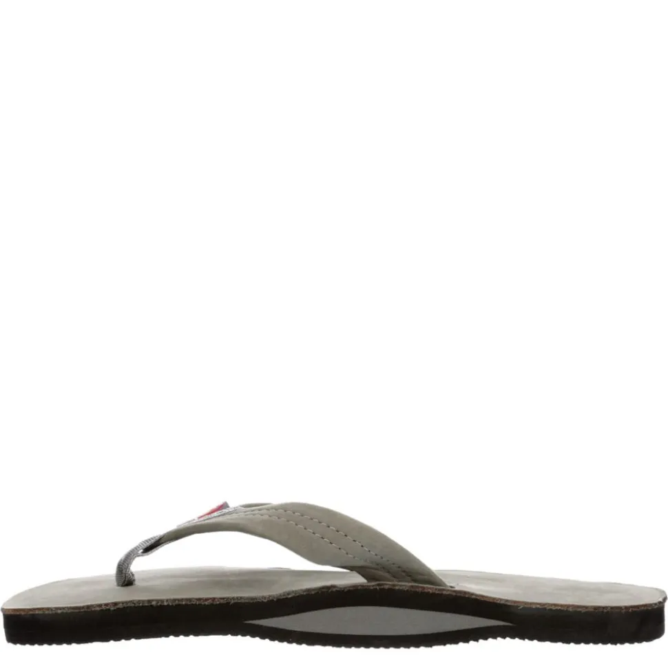 Rainbow Sandals Mens 301 Alts Flip Flop Sandal