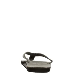 Rainbow Sandals Mens 301 Alts Flip Flop Sandal