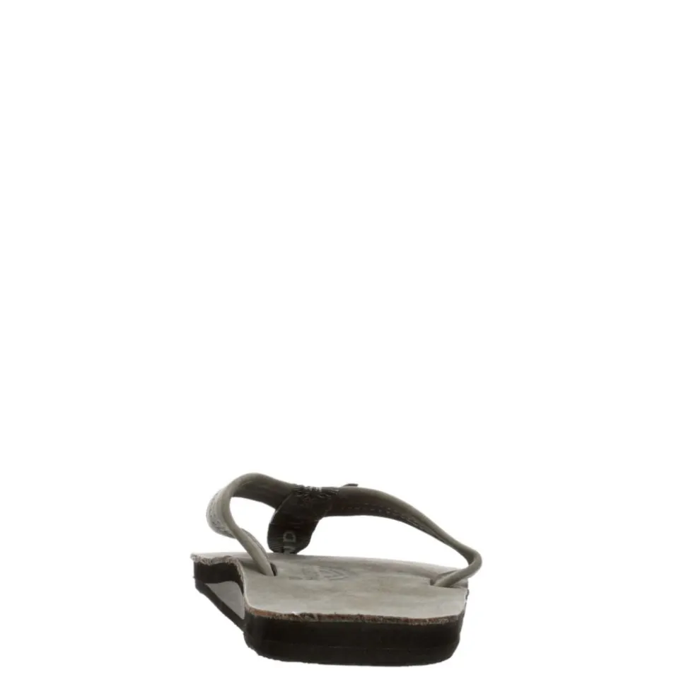 Rainbow Sandals Mens 301 Alts Flip Flop Sandal