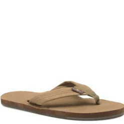 Rainbow Sandals Mens 301 Alts Flip Flop Sandal