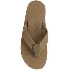 Rainbow Sandals Mens 301 Alts Flip Flop Sandal