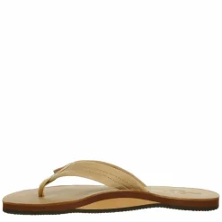 Rainbow Sandals Mens 301Palm0 Flip Flop Sandal