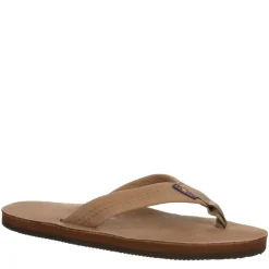 Rainbow Sandals Womens 301Alts Flip Flop Sandal