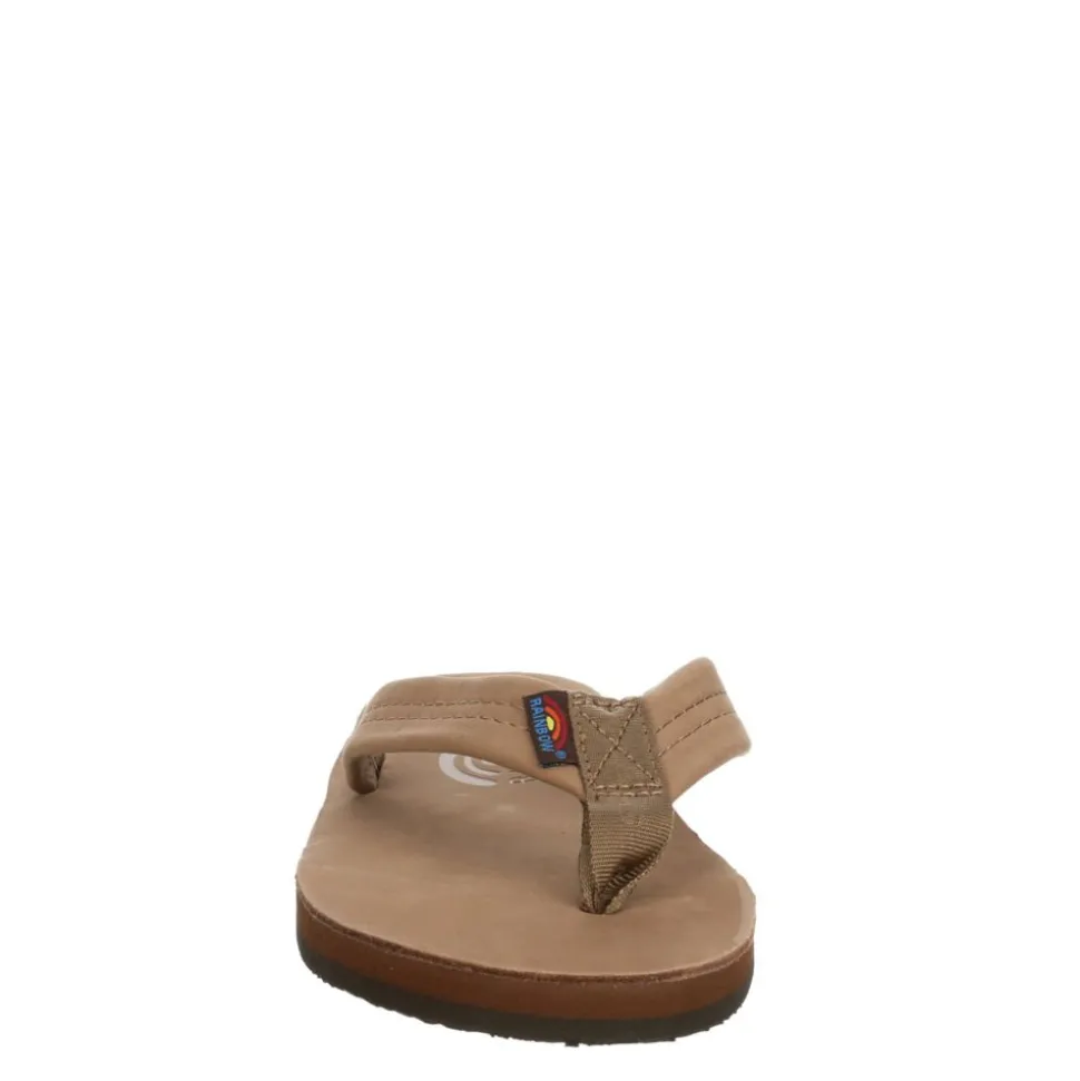 Rainbow Sandals Womens 301Alts Flip Flop Sandal