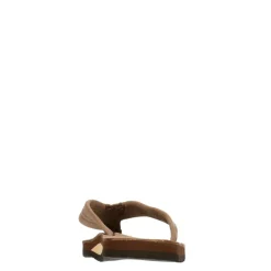 Rainbow Sandals Womens 301Alts Flip Flop Sandal