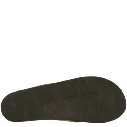 Rainbow Sandals Womens 301Alts Flip Flop Sandal