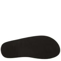 Rainbow Sandals Womens Single Layer Hemp Flip Flop Sandal