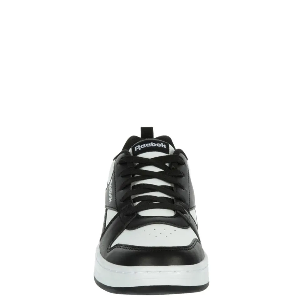 Reebok Boys Royal Prime 2.0 Sneaker