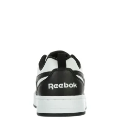 Reebok Boys Royal Prime 2.0 Sneaker