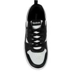 Reebok Boys Royal Prime 2.0 Sneaker