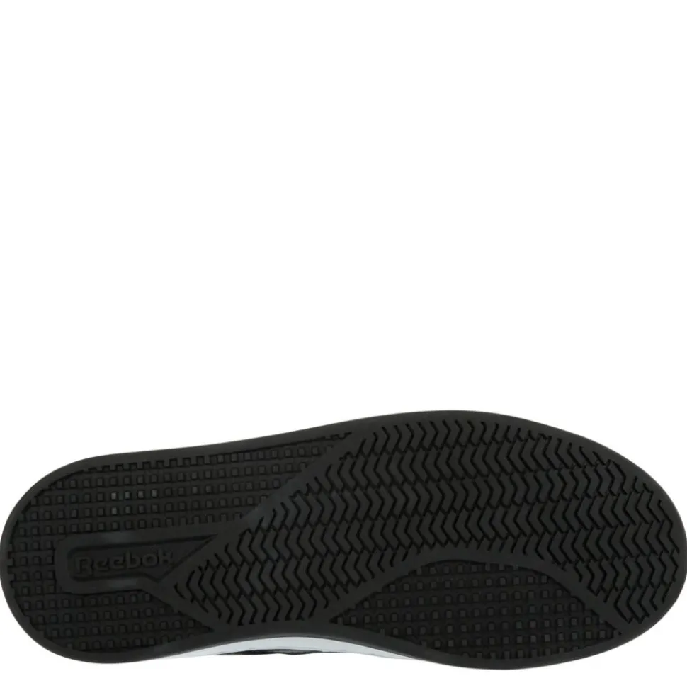 Reebok Boys Royal Prime 2.0 Sneaker