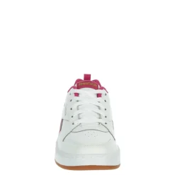 Reebok Girls Royal Prime 2.0 Sneaker