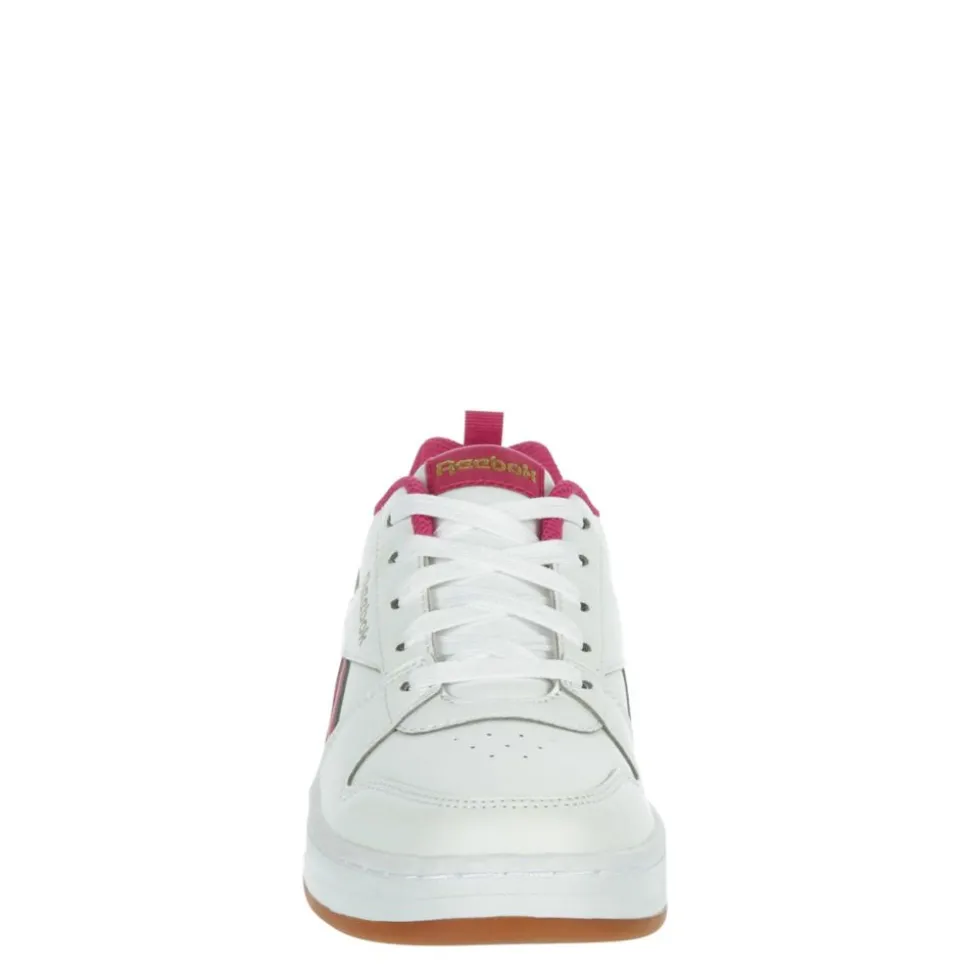 Reebok Girls Royal Prime 2.0 Sneaker