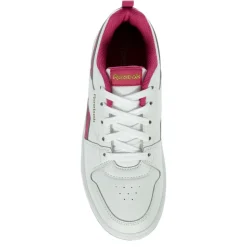 Reebok Girls Royal Prime 2.0 Sneaker