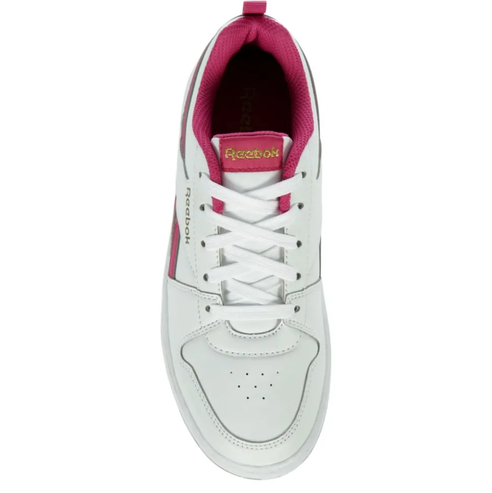 Reebok Girls Royal Prime 2.0 Sneaker