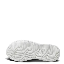 Reef Boys Little-Big Kid Cushion Coast Sneaker