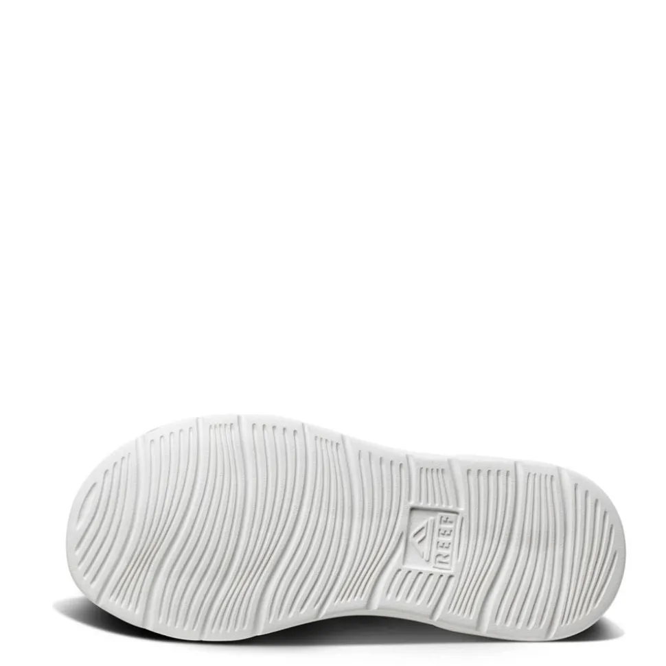 Reef Boys Little-Big Kid Cushion Coast Sneaker
