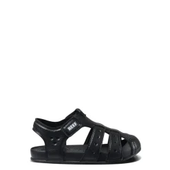 Reef Boys Toddler-Little Kid Little Water Beachy Sandal