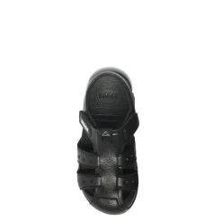 Reef Boys Toddler-Little Kid Little Water Beachy Sandal
