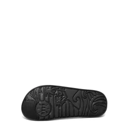 Reef Boys Toddler-Little Kid Little Water Beachy Sandal