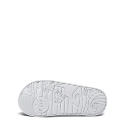 Reef Girls Toddler-Little Kid Little Water Beachy Sandal