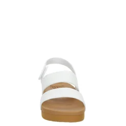 Reef Girls Water Vista Sandal