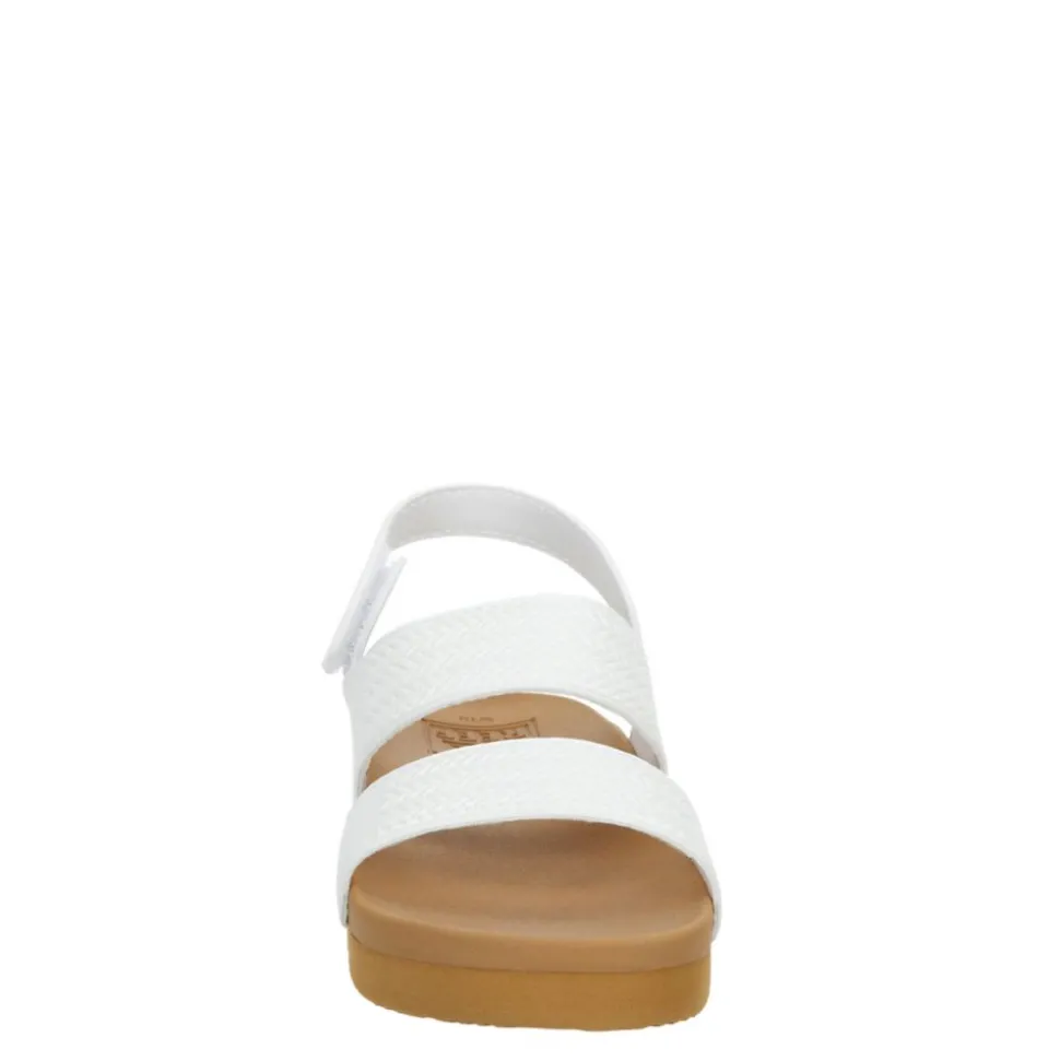 Reef Girls Water Vista Sandal