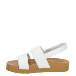 Reef Girls Water Vista Sandal