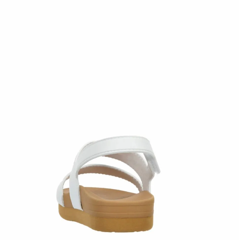 Reef Girls Water Vista Sandal