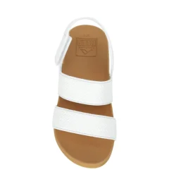 Reef Girls Water Vista Sandal