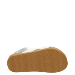 Reef Girls Water Vista Sandal