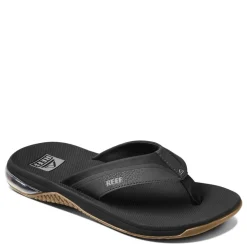 Reef Mens Anchor Flip Flop Sandal
