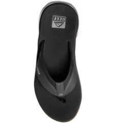 Reef Mens Anchor Flip Flop Sandal