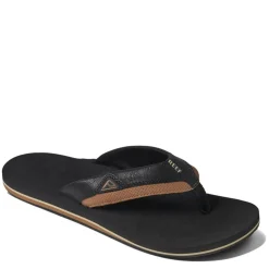 Reef Mens Cushion Dawn Flip Flop Sandal