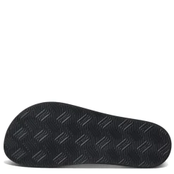 Reef Mens Cushion Dawn Flip Flop Sandal
