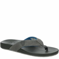 Reef Mens Cushion Spring Flip Flop Sandal