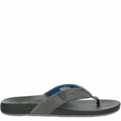 Reef Mens Cushion Spring Flip Flop Sandal