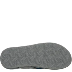 Reef Mens Cushion Spring Flip Flop Sandal