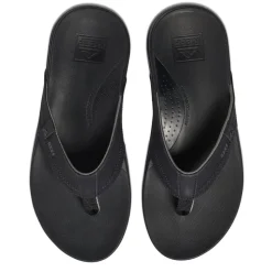Reef Mens Cushion Spring Flip Flop Sandal